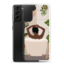 Load image into Gallery viewer, Chill Night - Samsung Case