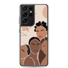Load image into Gallery viewer, All Of Us - Android Case