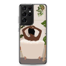 Load image into Gallery viewer, Chill Night - Samsung Case