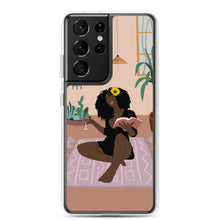 Load image into Gallery viewer, Wine Down - Samsung Case