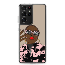 Load image into Gallery viewer, Self Love - Samsung Case
