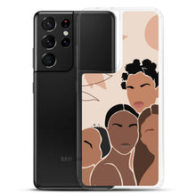 Load image into Gallery viewer, All Of Us - Android Case