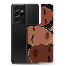 Load image into Gallery viewer, Our Faces - Android Case