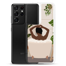 Load image into Gallery viewer, Chill Night - Samsung Case
