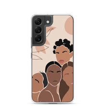 Load image into Gallery viewer, All Of Us - Android Case