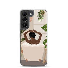 Load image into Gallery viewer, Chill Night - Samsung Case