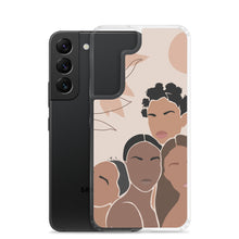 Load image into Gallery viewer, All Of Us - Android Case