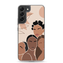 Load image into Gallery viewer, All Of Us - Android Case