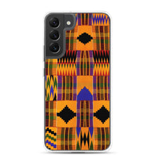 Load image into Gallery viewer, African Print - Android Case