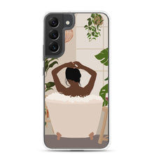 Load image into Gallery viewer, Chill Night - Samsung Case