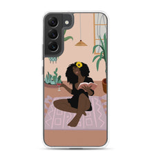 Load image into Gallery viewer, Wine Down - Samsung Case