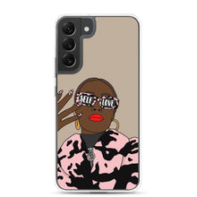 Load image into Gallery viewer, Self Love - Samsung Case