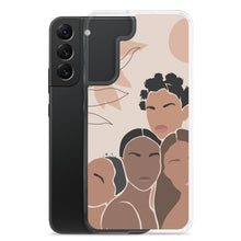 Load image into Gallery viewer, All Of Us - Android Case