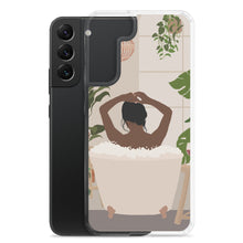 Load image into Gallery viewer, Chill Night - Samsung Case