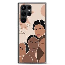 Load image into Gallery viewer, All Of Us - Android Case