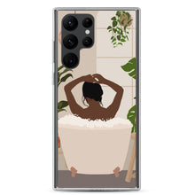 Load image into Gallery viewer, Chill Night - Samsung Case