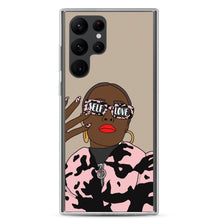 Load image into Gallery viewer, Self Love - Samsung Case