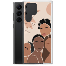 Load image into Gallery viewer, All Of Us - Android Case
