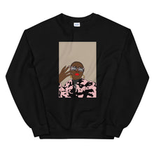 Load image into Gallery viewer, Self Love - Sweatshirt