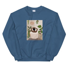 Load image into Gallery viewer, Wine Night - Sweatshirt