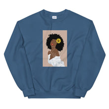 Load image into Gallery viewer, Sunflower Bliss - Sweatshirt