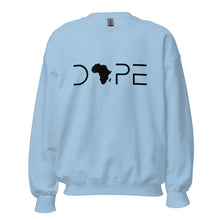 Load image into Gallery viewer, Dope - Sweatshirt