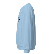 Load image into Gallery viewer, Dope - Sweatshirt