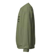 Load image into Gallery viewer, Dope - Sweatshirt