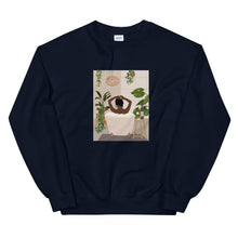 Load image into Gallery viewer, Wine Night - Sweatshirt