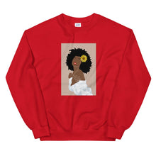 Load image into Gallery viewer, Sunflower Bliss - Sweatshirt