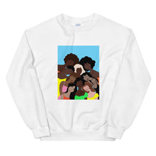 Load image into Gallery viewer, Unity - Sweatshirt