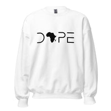 Load image into Gallery viewer, Dope - Sweatshirt
