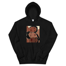 Load image into Gallery viewer, Our Faces - Hoodie