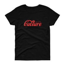 Load image into Gallery viewer, Women's short sleeve t-shirt