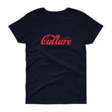 Load image into Gallery viewer, Women's short sleeve t-shirt