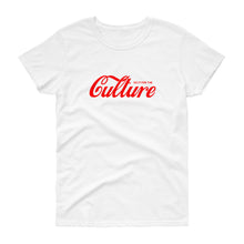 Load image into Gallery viewer, Women's short sleeve t-shirt