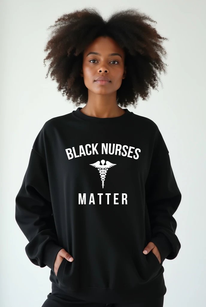 The Career Collection