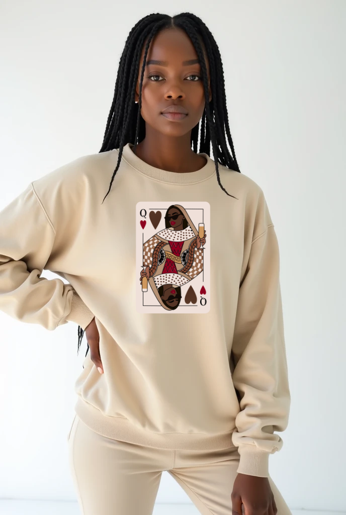 FALL '25 SWEATSHIRTS