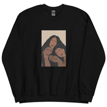 Load image into Gallery viewer, The Four of Us -  Sweatshirt

