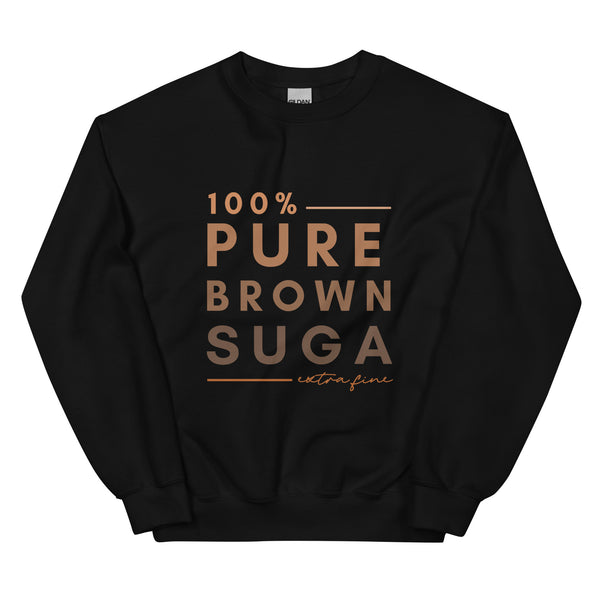 unisex-crew-neck-sweatshirt-