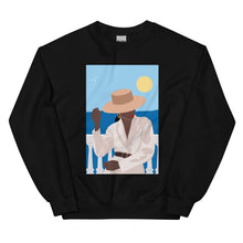 Load image into Gallery viewer, Elegant - Sweatshirt
