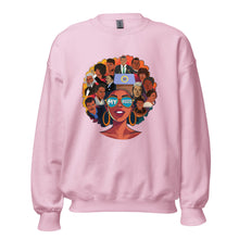Load image into Gallery viewer, My Roots - Sweatshirt
