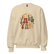 Load image into Gallery viewer, It&#39;s Fall Y&#39;all - Sweatshirt
