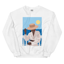 Load image into Gallery viewer, Elegant - Sweatshirt
