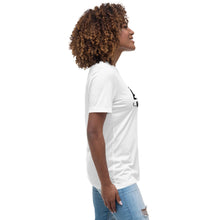 Load image into Gallery viewer, Empowered Women Empower Women Women&#39;s Short Sleeve T-Shirt
