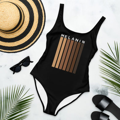 melanin-swimsuit-black-pride-swimsuit-my-pride-apparel