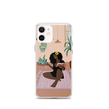 Load image into Gallery viewer, Wine Down - iPhone Case
