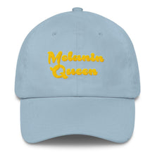 Load image into Gallery viewer, Melanin - Classic Hat
