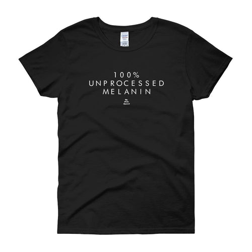 Pro-black-shirts-melanin-tee-my-pride-apparel