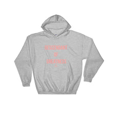 Load image into Gallery viewer, Descendant Of Greatness - Hoodie
